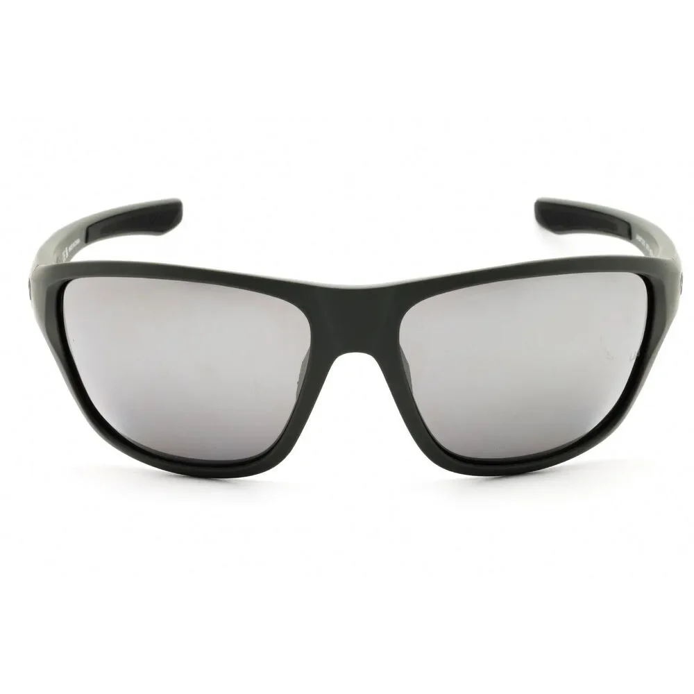 NWT Under Armour UA BATTLE/O-0SIF T4 65mm New Sunglasses